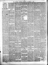 Evesham Standard & West Midland Observer Saturday 19 November 1892 Page 4