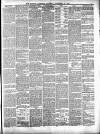 Evesham Standard & West Midland Observer Saturday 19 November 1892 Page 5