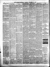 Evesham Standard & West Midland Observer Saturday 19 November 1892 Page 6