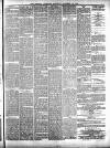 Evesham Standard & West Midland Observer Saturday 19 November 1892 Page 7