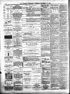 Evesham Standard & West Midland Observer Saturday 19 November 1892 Page 8