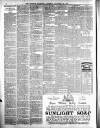 Evesham Standard & West Midland Observer Saturday 26 November 1892 Page 2