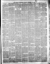 Evesham Standard & West Midland Observer Saturday 26 November 1892 Page 3