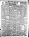 Evesham Standard & West Midland Observer Saturday 26 November 1892 Page 4
