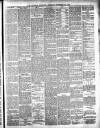 Evesham Standard & West Midland Observer Saturday 26 November 1892 Page 5