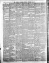 Evesham Standard & West Midland Observer Saturday 26 November 1892 Page 6