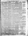 Evesham Standard & West Midland Observer Saturday 26 November 1892 Page 7