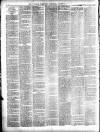 Evesham Standard & West Midland Observer Saturday 31 December 1892 Page 2