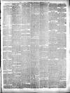 Evesham Standard & West Midland Observer Saturday 31 December 1892 Page 3