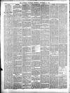 Evesham Standard & West Midland Observer Saturday 31 December 1892 Page 4