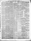 Evesham Standard & West Midland Observer Saturday 31 December 1892 Page 5