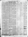Evesham Standard & West Midland Observer Saturday 31 December 1892 Page 6
