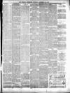 Evesham Standard & West Midland Observer Saturday 31 December 1892 Page 7