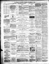 Evesham Standard & West Midland Observer Saturday 31 December 1892 Page 8