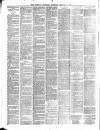Evesham Standard & West Midland Observer Saturday 06 January 1894 Page 2