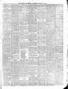 Evesham Standard & West Midland Observer Saturday 06 January 1894 Page 3