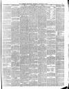Evesham Standard & West Midland Observer Saturday 06 January 1894 Page 5