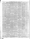 Evesham Standard & West Midland Observer Saturday 06 January 1894 Page 6
