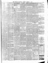 Evesham Standard & West Midland Observer Saturday 06 January 1894 Page 7