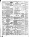 Evesham Standard & West Midland Observer Saturday 06 January 1894 Page 8