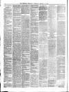 Evesham Standard & West Midland Observer Saturday 13 January 1894 Page 2