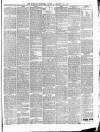 Evesham Standard & West Midland Observer Saturday 13 January 1894 Page 3
