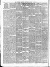 Evesham Standard & West Midland Observer Saturday 13 January 1894 Page 4