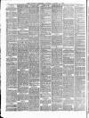 Evesham Standard & West Midland Observer Saturday 13 January 1894 Page 6
