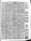 Evesham Standard & West Midland Observer Saturday 13 January 1894 Page 7