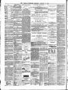 Evesham Standard & West Midland Observer Saturday 13 January 1894 Page 8