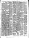 Evesham Standard & West Midland Observer Saturday 20 January 1894 Page 2