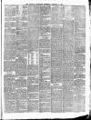 Evesham Standard & West Midland Observer Saturday 20 January 1894 Page 3