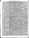 Evesham Standard & West Midland Observer Saturday 20 January 1894 Page 4
