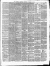 Evesham Standard & West Midland Observer Saturday 20 January 1894 Page 5
