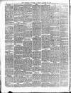 Evesham Standard & West Midland Observer Saturday 20 January 1894 Page 6