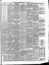 Evesham Standard & West Midland Observer Saturday 20 January 1894 Page 7