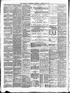 Evesham Standard & West Midland Observer Saturday 20 January 1894 Page 8