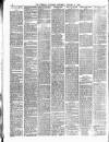Evesham Standard & West Midland Observer Saturday 27 January 1894 Page 2