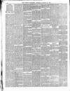 Evesham Standard & West Midland Observer Saturday 27 January 1894 Page 4