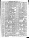 Evesham Standard & West Midland Observer Saturday 27 January 1894 Page 5
