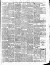 Evesham Standard & West Midland Observer Saturday 27 January 1894 Page 7