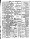 Evesham Standard & West Midland Observer Saturday 27 January 1894 Page 8