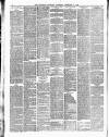 Evesham Standard & West Midland Observer Saturday 03 February 1894 Page 2