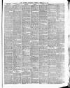 Evesham Standard & West Midland Observer Saturday 03 February 1894 Page 3