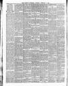 Evesham Standard & West Midland Observer Saturday 03 February 1894 Page 4