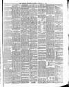 Evesham Standard & West Midland Observer Saturday 03 February 1894 Page 5