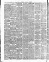 Evesham Standard & West Midland Observer Saturday 03 February 1894 Page 6