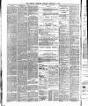 Evesham Standard & West Midland Observer Saturday 03 February 1894 Page 8