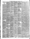 Evesham Standard & West Midland Observer Saturday 24 February 1894 Page 2