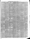 Evesham Standard & West Midland Observer Saturday 24 February 1894 Page 3
